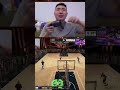Watch me LIVE on Twitch! 🔴 #nba2k25