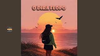 O Dira Flopo - Brolly ZA (Official Audio)
