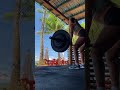 Esquece o “tá pago” #crossfitbr #creator #crossfitbrasil #lifestyle