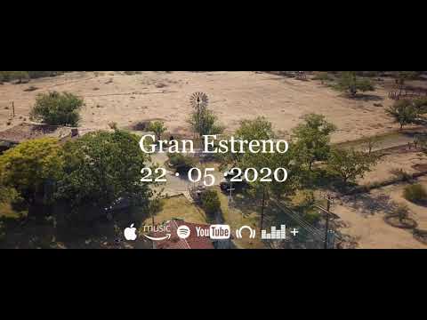 #dia41 Gran Estreno - 20 · 05 · 2020
