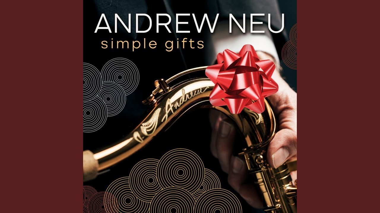 Watch Simple Gifts on YouTube Watch Simple Gifts on YouTube