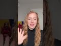 Альбом Family уже вышел! Какой трек ваш любимый?