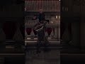 The Showstopper Hitman World of Assassination Gameplay