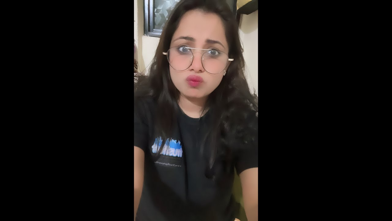 Bigg boss 16 day 82 Review | Shiv , Stan , Priyanka