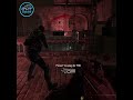 Call of Duty: Modern Warfare 3 #modernwarfare3  #callofduty  #codmw3  #gamingshorts   #gaming