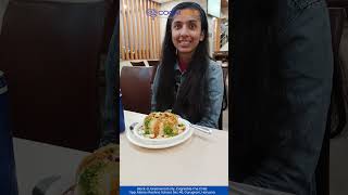 Life-Changing Moments For These Teens Cogniable.tech Cogniable