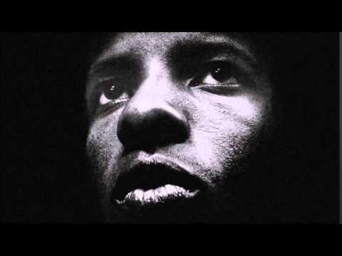 Sly Stone (with 6IX)...I&#039;m Just Like You