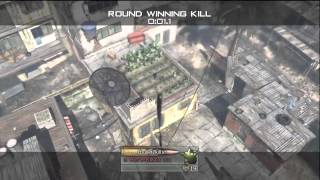 Bestcodknives 90