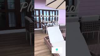 King & Queen Villa at Sanctuary Cap Cana