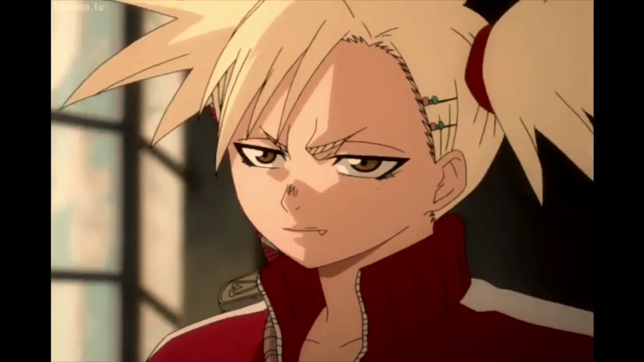 stereopony - hitohira no hanabira (slowed + pitched)