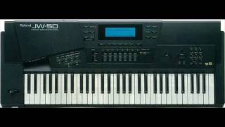 SHAKE YOUR GROOVE THING By Peaches And Herb Midi Roland JW50,VSC Mp3,Video By Zoilo M.Hingabay Augus