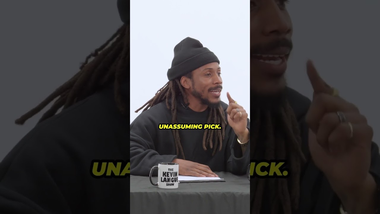 правильно ли курить