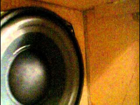 microlab m 666 - YouTube