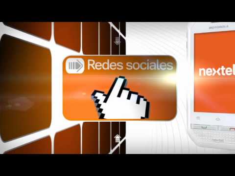 Sleep Number Remote Model Ufcs3 User Manual