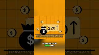 Real Estate: The Millionaire-Making Secret Revealed #shorts
