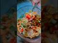 spicy kurkure Lay's chaat #food #recipes #lays #viral #short #foodshorts #foodcraze