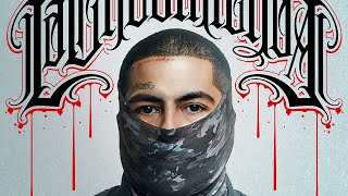 El Comando Exclusivo - El Wero Scarface V23
