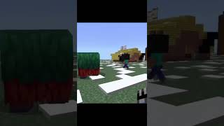SE ESCONDIO POR 1 AÑO[Los panas regreso] #minecraft #meme #lospanas