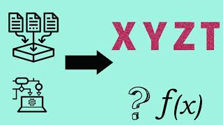 Calculus 2 project