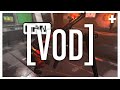 Smii7y vod this lethal company mod is just unfair