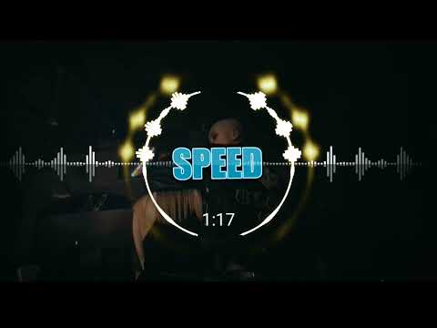 FRIZ X PRZEMEK.PRO - VANILLA (STEGNA) [BASS BOOSTED]