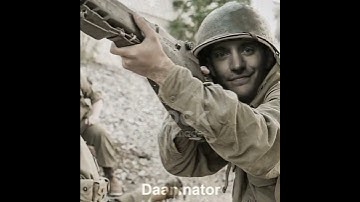 FORTNITE in WW2 (Google Ngram Viewer Meme)