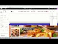 wordpress button popup premium feature | free elementor + popup maker plugin free | | top bar slider