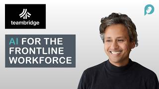 AI for the Frontline Workforce: Rebuilding How Hourly Teams Work ⌚ screenshot 4