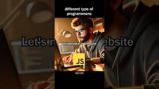 The Real Difference Between Python and JavaScript for Coding Success