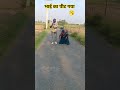 90's old Hindi songs 🥰 90s Love song 😍 Udit Narayan Alka Yagnik Kumar Sanu songs Hindi Juke