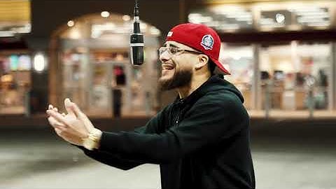 WAV -  Dope (Official Music Video)