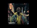 [FREE] Three 6 Mafia legacy Type Beat - "Typhoon Silence" | Memphis Rap Beat 2026