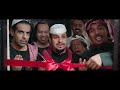 رمضانكم أجمل مع روتانا خليجية استمتعوا بباقة من أقوى المسلسلات البرامج التي اخترناها لكم بعناية