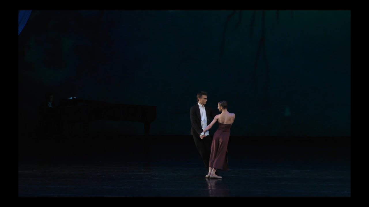 Март Светлана Исакова Алексей Князьков