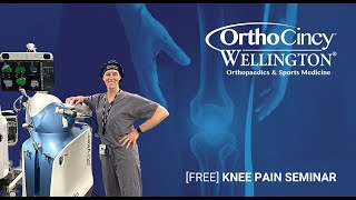 Is a total or partial knee replacement right for you?