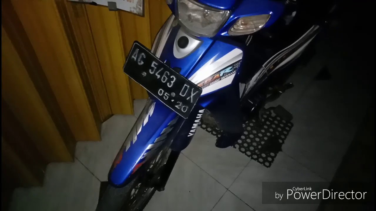 Review SPEK standar vega R Apa saja kelemahanya - YouTube