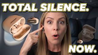 FULL Review: Bose QuietComfort Ultra Buds 2nd Gen