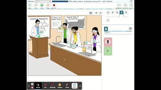 9-10 speech functions