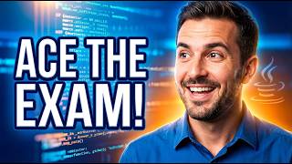 Core Java OCJP Part 2 Net Worth