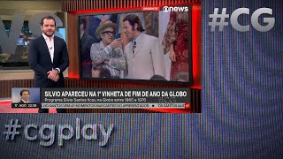 Download Lagu J10: Silvio Santos na 1ª vinheta de fim de ano da Globo - trecho (17 Ago 2024) MP3 Download Lagu J10: Silvio Santos na 1ª vinheta de fim de ano da Globo - trecho (17 Ago 2024) MP3