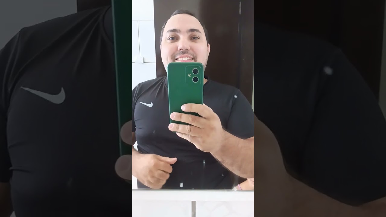 Existe um Gamer Melhor do que eu? 