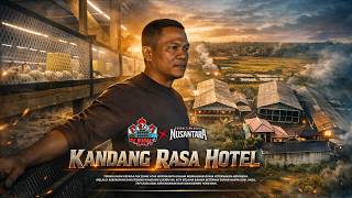 Download Lagu Rak Koloni Sang Mestro Lampung || Bapk. Pak Zuhri  MP3