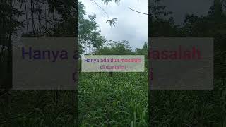 Download Lagu hidup jangan di ambil pusing#videoviral #motifasi MP3