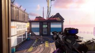 Locus Feed