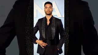 here's 5 celebrities you didn't know were from Zimbabwe 🇿🇼 #zimbabwe   #celebrities #zimbabwean