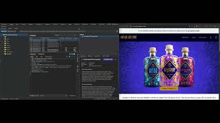 Burp Ai Wordlist Generator ( Baiwogen ) - Context AI-Powered Wordlist Generator screenshot 3