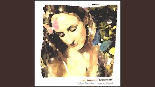 Download Lagu Ivory MP3 Download Lagu Ivory MP3