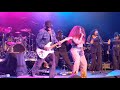 Chaka Khan - Ain't Nobody 8/29/19 NC Museum of Art Raleigh NC