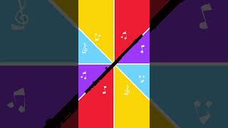 Qual O Som Do Desenho? Peixinho