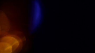 04 Bokeh||templates||video effects||new videos||visualizer||movie effects||light effects||3d effects